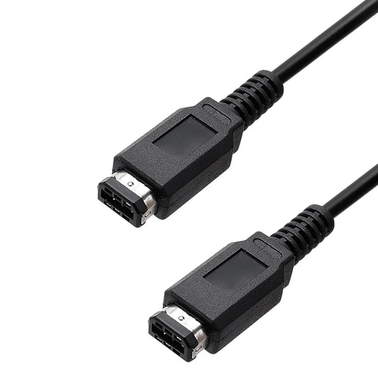 Gameboy Link Cable