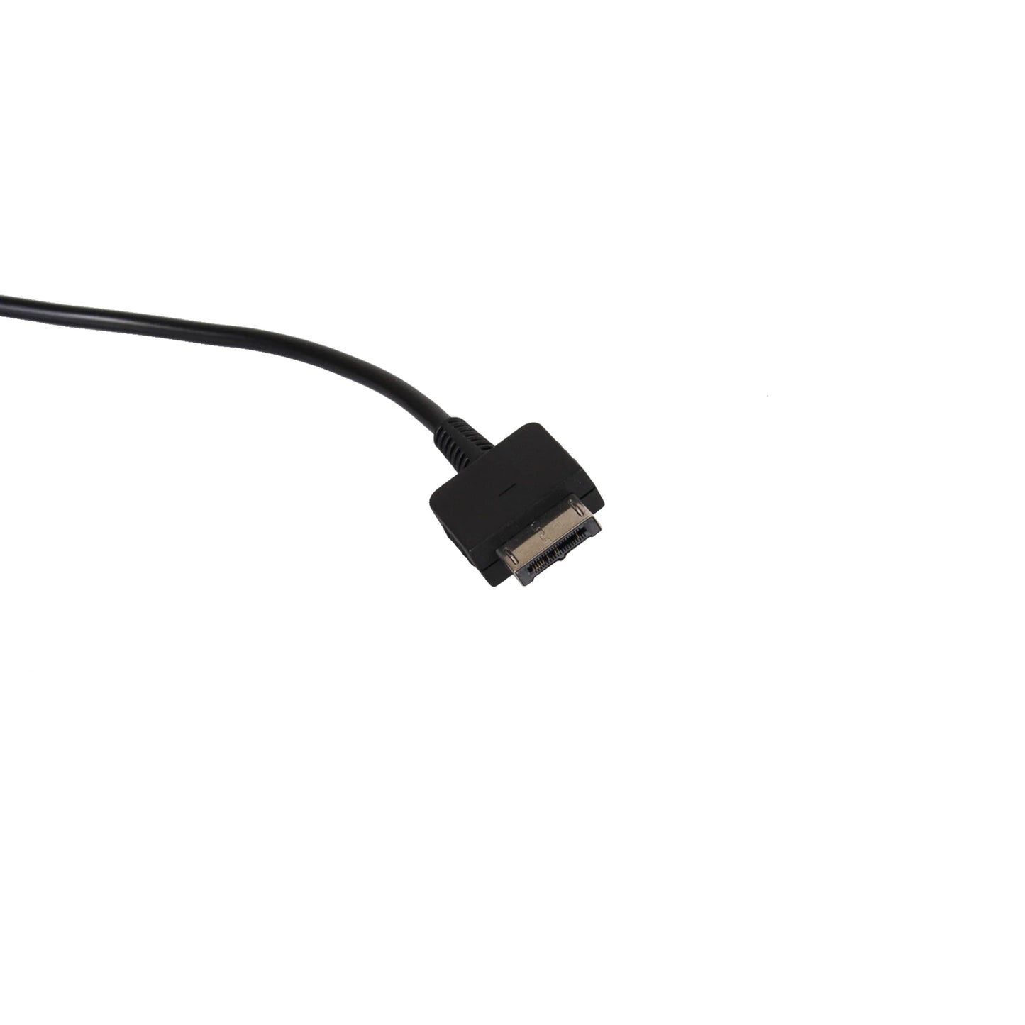 PSVITA 1000 Charger