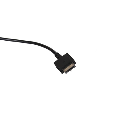 PSVITA 1000 Charger