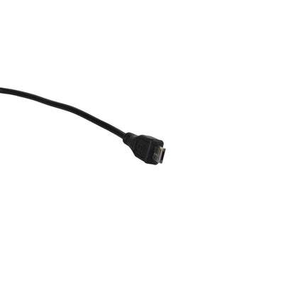 PSVITA 2000 Charger