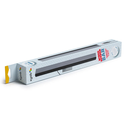 Wii Sensor Bar