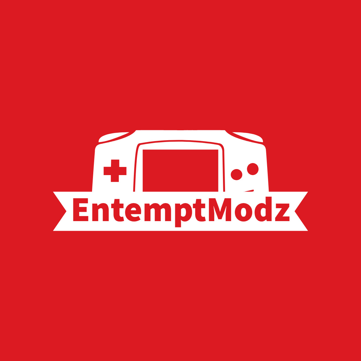 3DS Mail-in CFW Modding Service