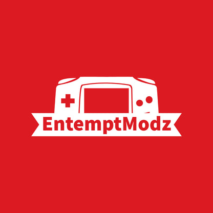 3DS Mail-in CFW Modding Service
