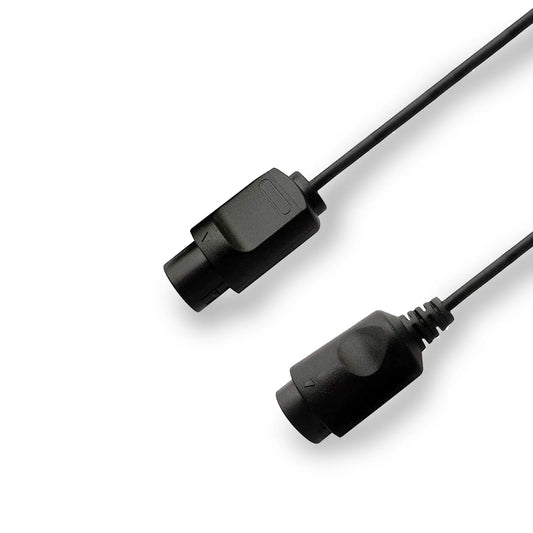 N64 Controller Extension Cable