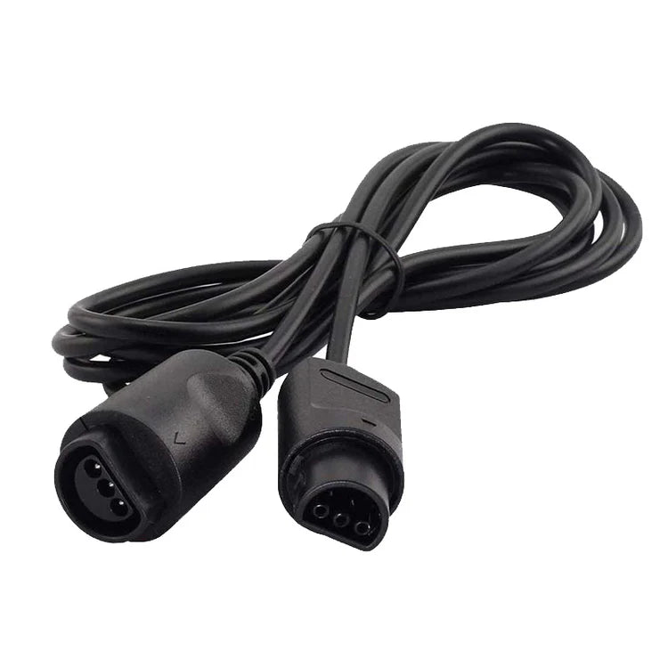 N64 Controller Extension Cable