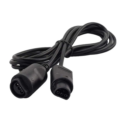 N64 Controller Extension Cable