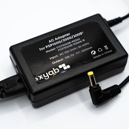 PSP Power Cable