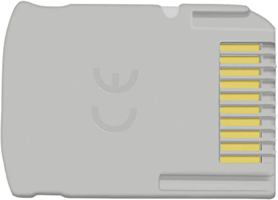 PSVITA SD2VITA Adaptor